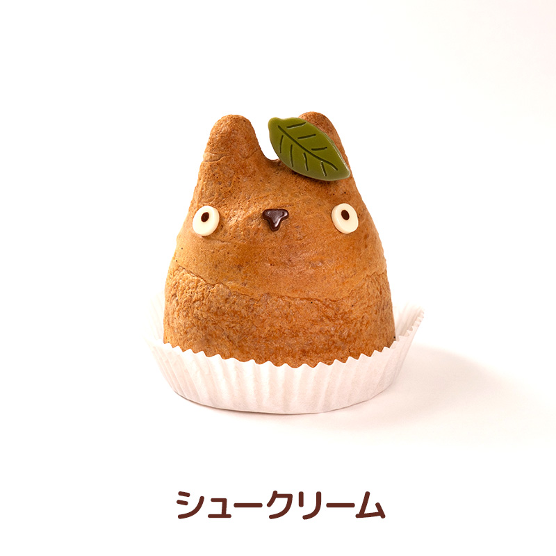 prod_01_creampuff_2 シュークリーム