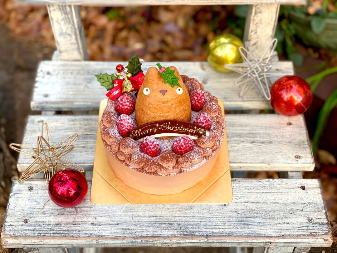 白髭ミュージアム - 白髭のシュークリーム工房公式サイト