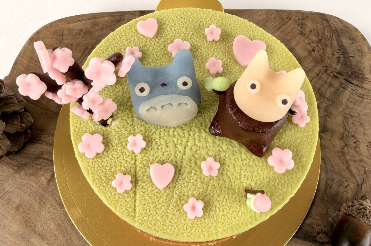 白髭のシュークリーム工房 - 白髭のシュークリーム工房公式サイト.